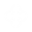 Accustom logo
